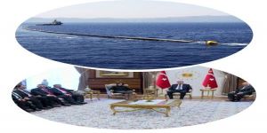 GaiLe’nin gözüyle