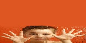 Konuşmak üzerine konuşmak