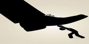 Kuzey Kıbrıs’ın “Ötekileri” ve Ayrımcılık Uygulamaları