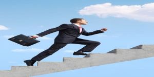 “O Ses Türkiye” finali Kıbrıslı Türklere ne söylüyor?*