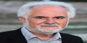 KIBRISLI TÜRK ARKADAŞLARIMA