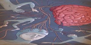 Kıbrıslı Türklerin Hegel’le İmtihanı