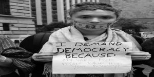 Özelleştirme Süreci ve Yurttaşlık Sorunu