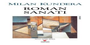 ‘Roman Sanatı’*