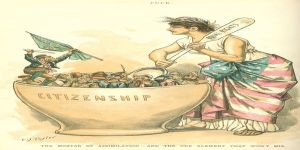 Yurttaşlık Üzerine