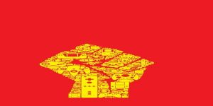 Solu Soldan Kurtarmak