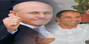 Su Tartışmaları Vesilesiyle Kıbrıs’ın Kuzeyinde Siyaset