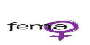 SUYUN YENİDEN BELEDİYELEŞTİRİLMESİ ÖRNEKLERİ