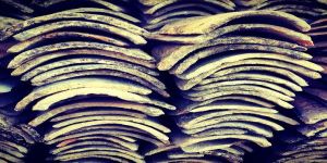 Toplumsal Tasarımlar “Değişmez” midir?