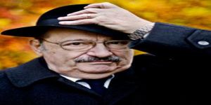 Umberto Eco Sonrası Umberto Eco (1)