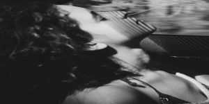 Cinsiyet Teknolojisi Üzerine