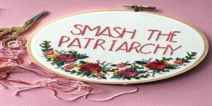 Şu “Refah Devleti” dedikleri…