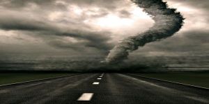 Karman Çorman Bir Düzen