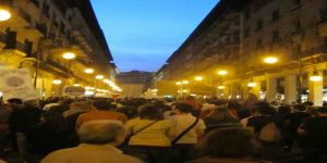 Kentlerin Demokrasisi 3/ Müşterekçi Etiğin İfadesi Olarak Çoğulluk