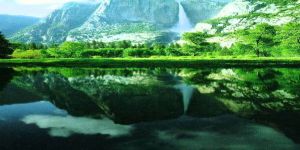 Sessizliğin Müziği