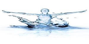 Ekofeminizm ve Su Üzerine