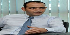 Su Anlaşması Üzerine LTB Başkanı Harmancı ile Söyleşi