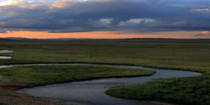 Su Testisi Su Yolunda ...