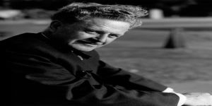 Taranta – Babu’ya Beşinci Mektup