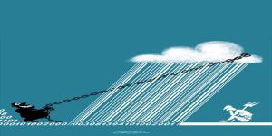 Ülkemizde Su ve Yapmamız Gerekenler