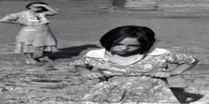 Savaş esnasında yaşanan cinsel saldırılar, savaş suçudur!