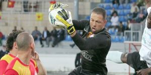 “Anlaştığım için mutluyum”