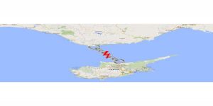 Elektrikte Üretim Maliyetlerini Düşürmenin Yolu Nedir?