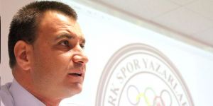 Kaçmaz onay isteyecek