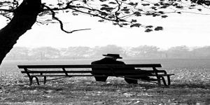 öptüğün kuşlara say ölümü