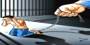 EOKA, Biyopolitika ve İşkenceci Türkler