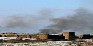 Kültürel Miras ve Diyarbakır Sur