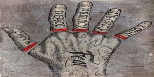 Açık Hava Hapishanesi