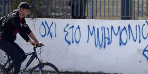 Güney Kıbrıs’a uzatma