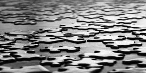 Ne İçin Mücadele Ediyoruz?