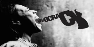 Temsili Demokrasi mi Demokratik Temsiliyet mi?