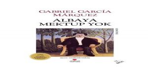 Birey ve Gelmek Olanın Gel(eme)mesi: Albaya [Kimseden] Mektup Yok