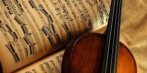 Kıbrıs’ta Evrensel Müzik Aracılığıyla Kurulması Muhtemel Köprüler