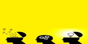 Kıbrıslı Türklerin iki yönlü temel problemi: Yönetim Zafiyeti ve Merkezileştirme