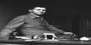 Okumuş Bir İşçi Soruyor