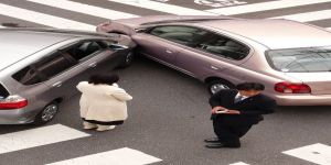 Trafik Güvenliği ve Biz