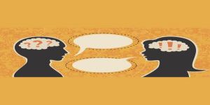 Türkçülükteki siyasi tez hatalarının yarattığı sorunlar