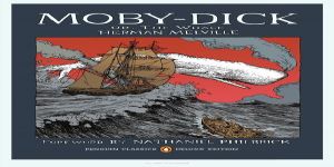 Moby Dick / Beyaz Balina*