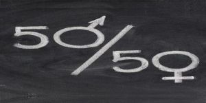 Yıl 2016! – Cinsiyet Kotası nedir, ne değildir?