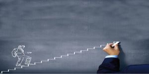 Kendini Geliştirmek Yozlaşmış bir anlayışı tekrardan anlama çabası