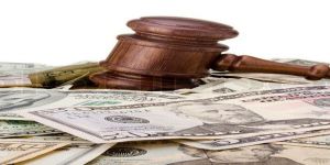 Özelleştirmeye Kavramsal Bakış