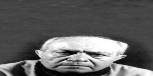 Anadolu