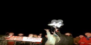 Federal Kıbrıs Kültürü’nün Oluşumunda Kültür Derneklerinin Rolü ve Önemi*