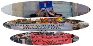 GaiLe’nin Gözüyle