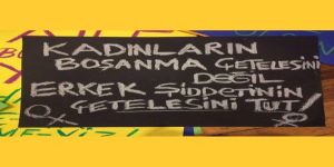 Sonuçlardan Sebepler Yaratılırsa Boşanma Felaketlerin Anası Olur