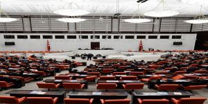 Sopalı da Olsa Sopasız da Olsa!